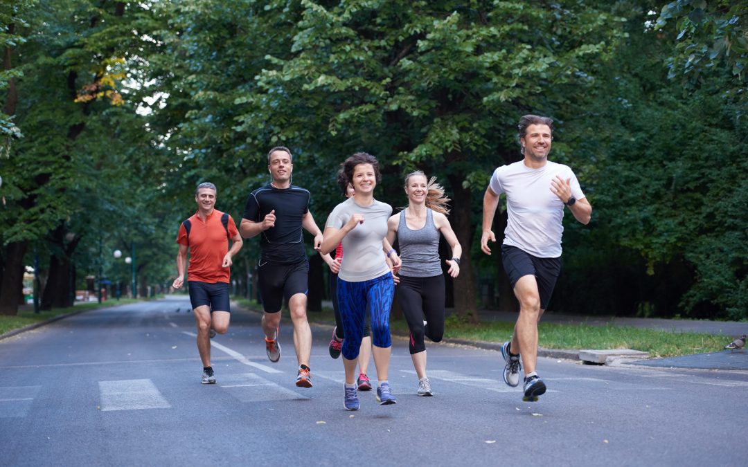 When Should I See Someone About My Ingrown Toenail?