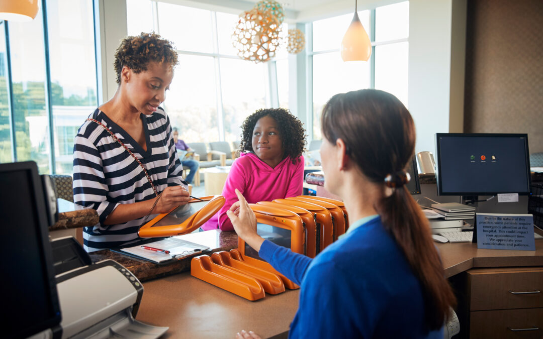 Flu or Another Virus? How to Understand a Sudden Fever